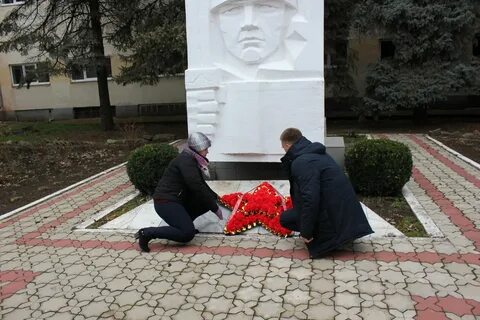 Таганрог зерноград
