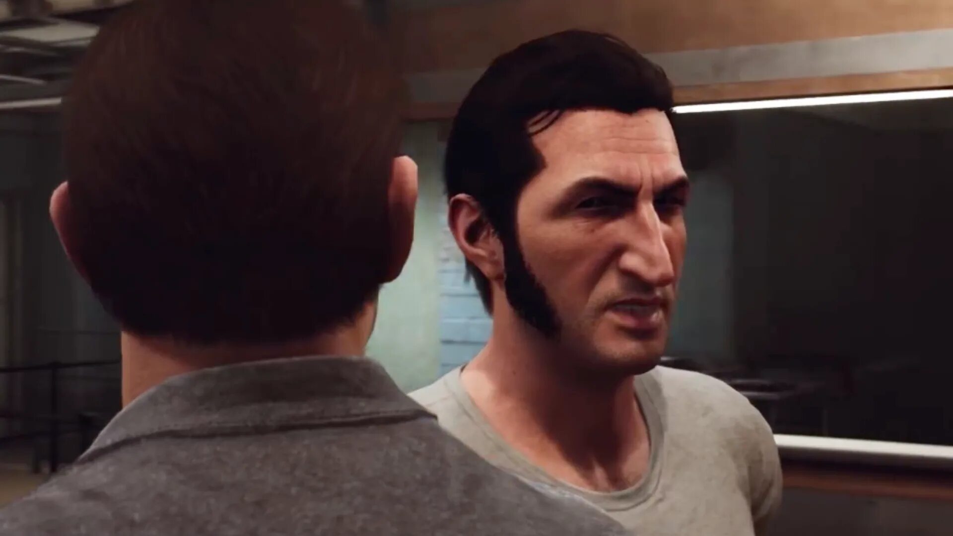 Best way out is. A way out Винсент. Лео Карузо a way out. A way out Лео. Винсент и Лео a way out.