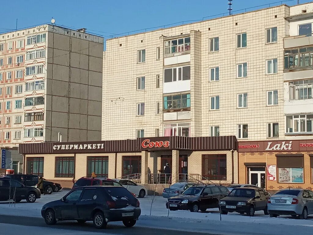 кокшетау микрорайон. боровское 51. микрорайон васильковский 28 кокшетау. кокшетау микрорайон. микрорайон северный.