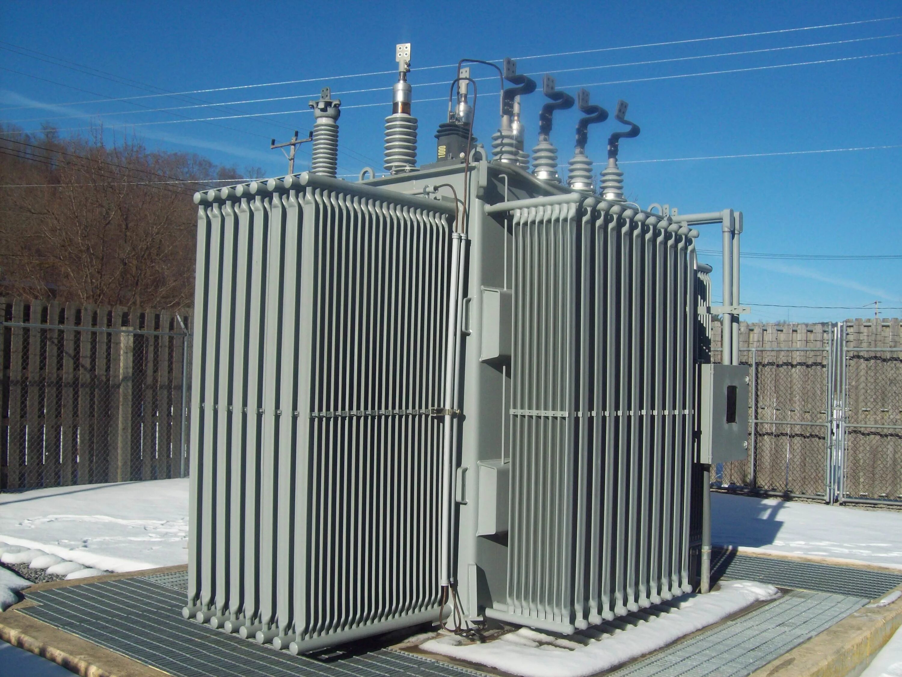 Electric transformers. Силовой трансформатор АББ. Силовой трансформатор 7500 КВА. Силовой трансформатор 4000 КВА. 1800 КВА ABB трансформатор.