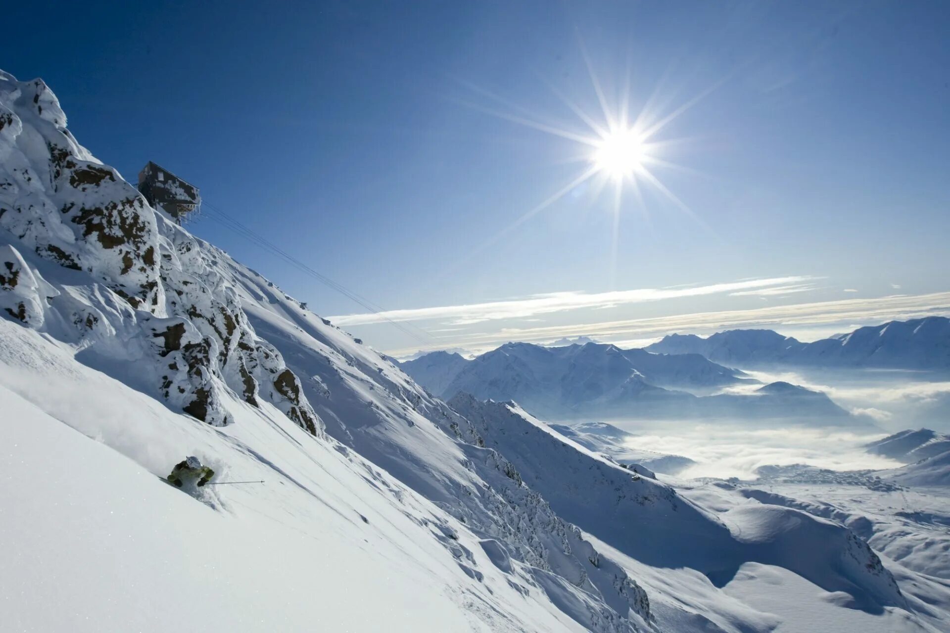 Альпы сноуборд. Alpe d'Huez. Альпийские горы снег. Горы Альпы сноуборд. Alp ski