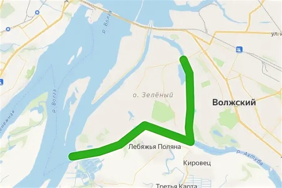 Пляж волжский карта. Пляж волжский карта. Погромное волжский на карте. Пляж волжский карта. Остров зелененький на карте.