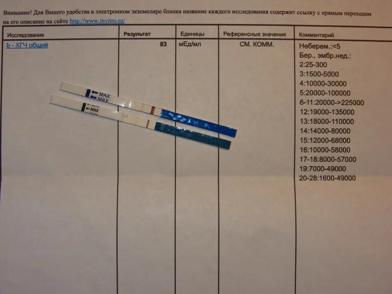 Хгч 0.5. ХГЧ 1.20 мед/мл. ХГЧ 1 20 что это беременность. ХГЧ 12 мед/мл. ХГЧ 1.20 мед/мл расшифровка.