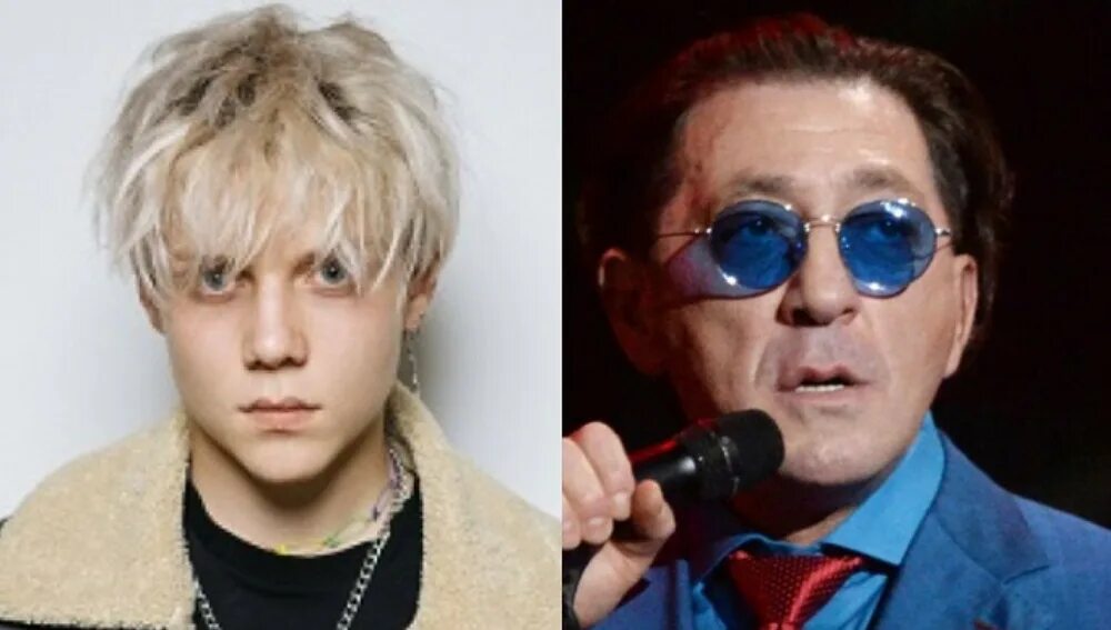 Шаболтай петр михайлович кремлевский дворец. Мэтр эстрады. Письмо мэтру эстрады игорю крутому. Мэтр эстрады. Виа 70х-80х песняры.