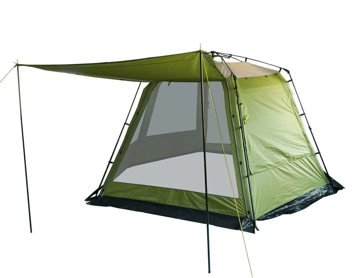 Шатер автоматический быстросборный. Mircamping шатер. Шестиугольный шатер mimir-2905-2td. Шатер автоматический быстросборный. Шатер автоматический быстросборный.
