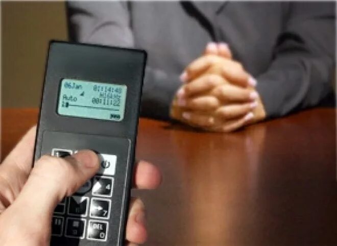 Запись диктофона как доказательство. Аудиозапись является доказательством по уголовному делу. Диктофон на телефоне. Запись диктофона как доказательство. Аудио доказательства в гражданском процессе.