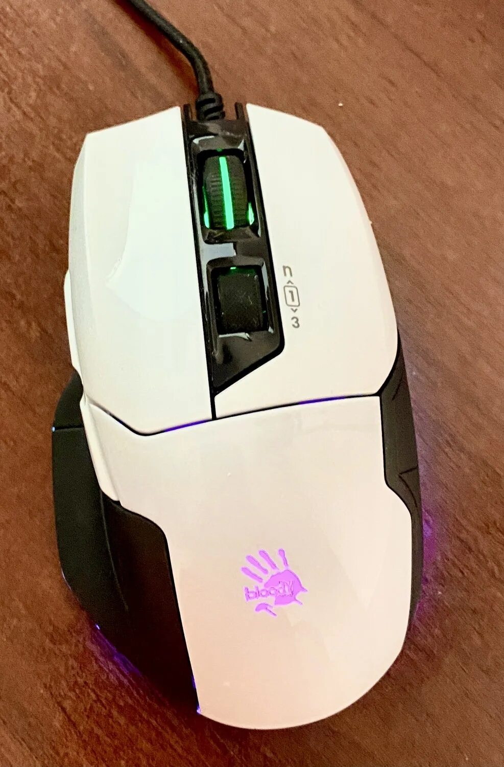 Мышь w90 max. A4tech bloody w70 max panda white. мышь bloody w70 max. a4tech w70max белая. a4tech bloody w70.