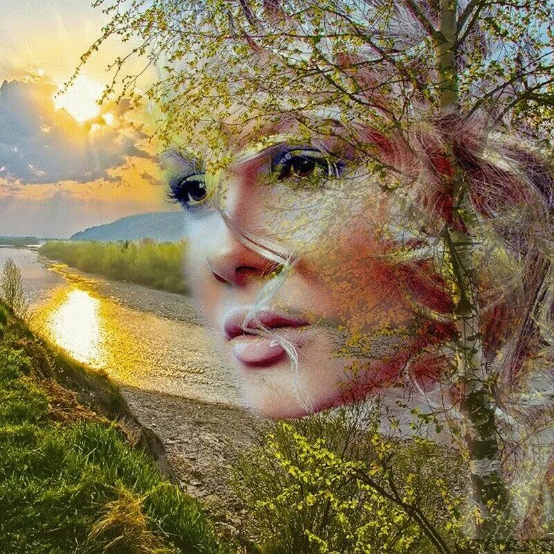 девушка тишина. человек моей души. душа всегда на лице. душа всегда на лице. ранхигс прикол.