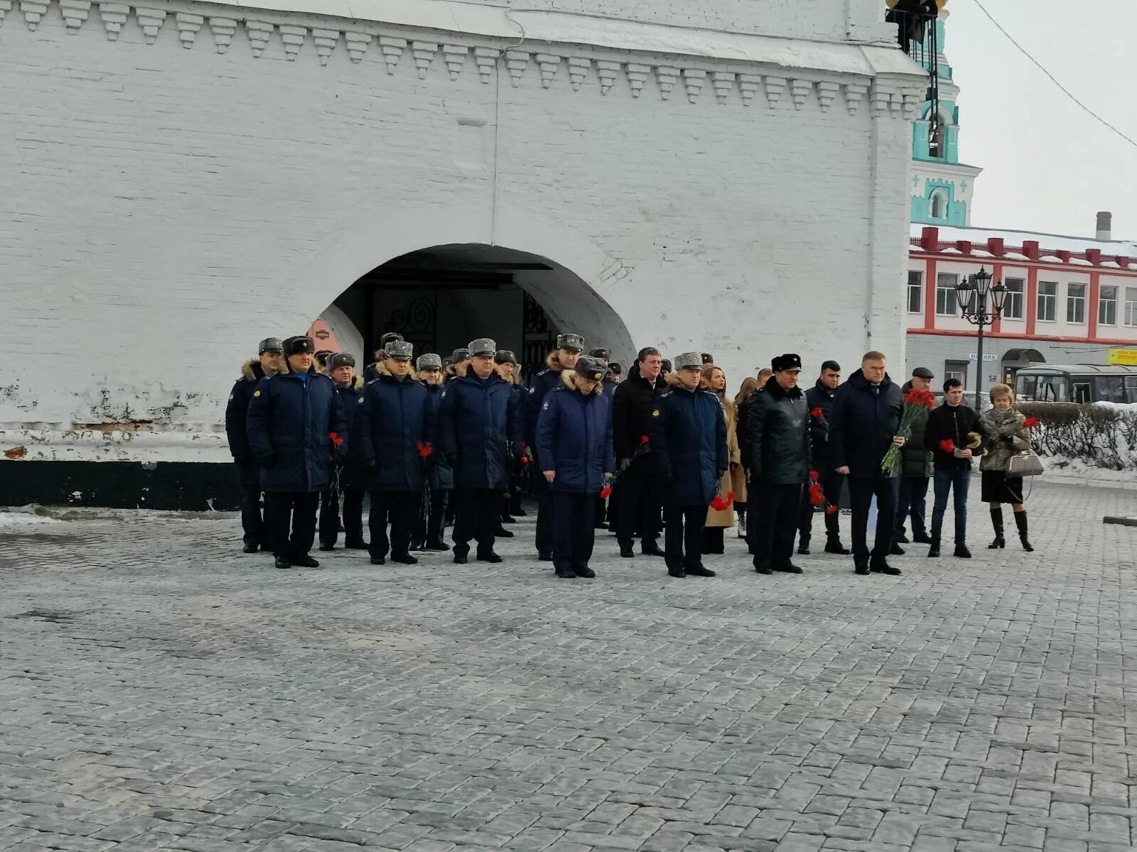 Праздники сегодня 22 февраля. Мероприятия в Сызрани ко Дню защитника Отечества. Мероприятия в Сызрани ко Дню защитника Отечества 2022. Кремль сотрудники.