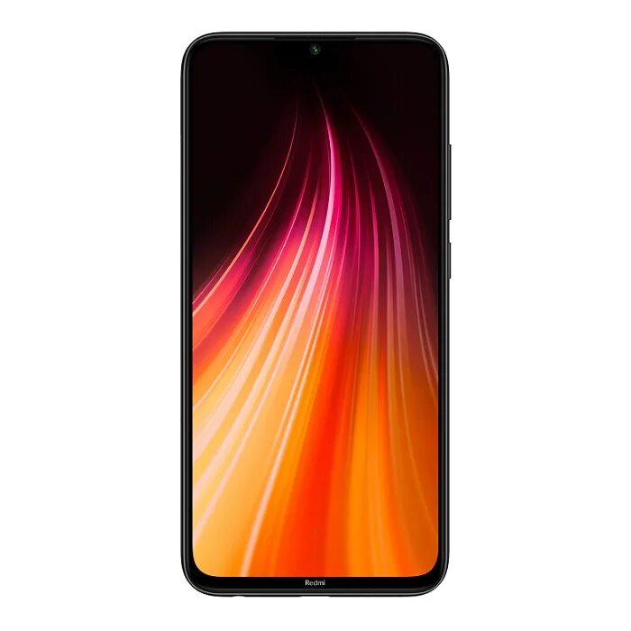 Смартфон Xiaomi Redmi Note 8. Xiaomi Redmi Note 8 64gb. Xiaomi Redmi Note 8t 128gb. Redmi Note 8t 4/64gb. Xiaomi redmi note 8t телефон