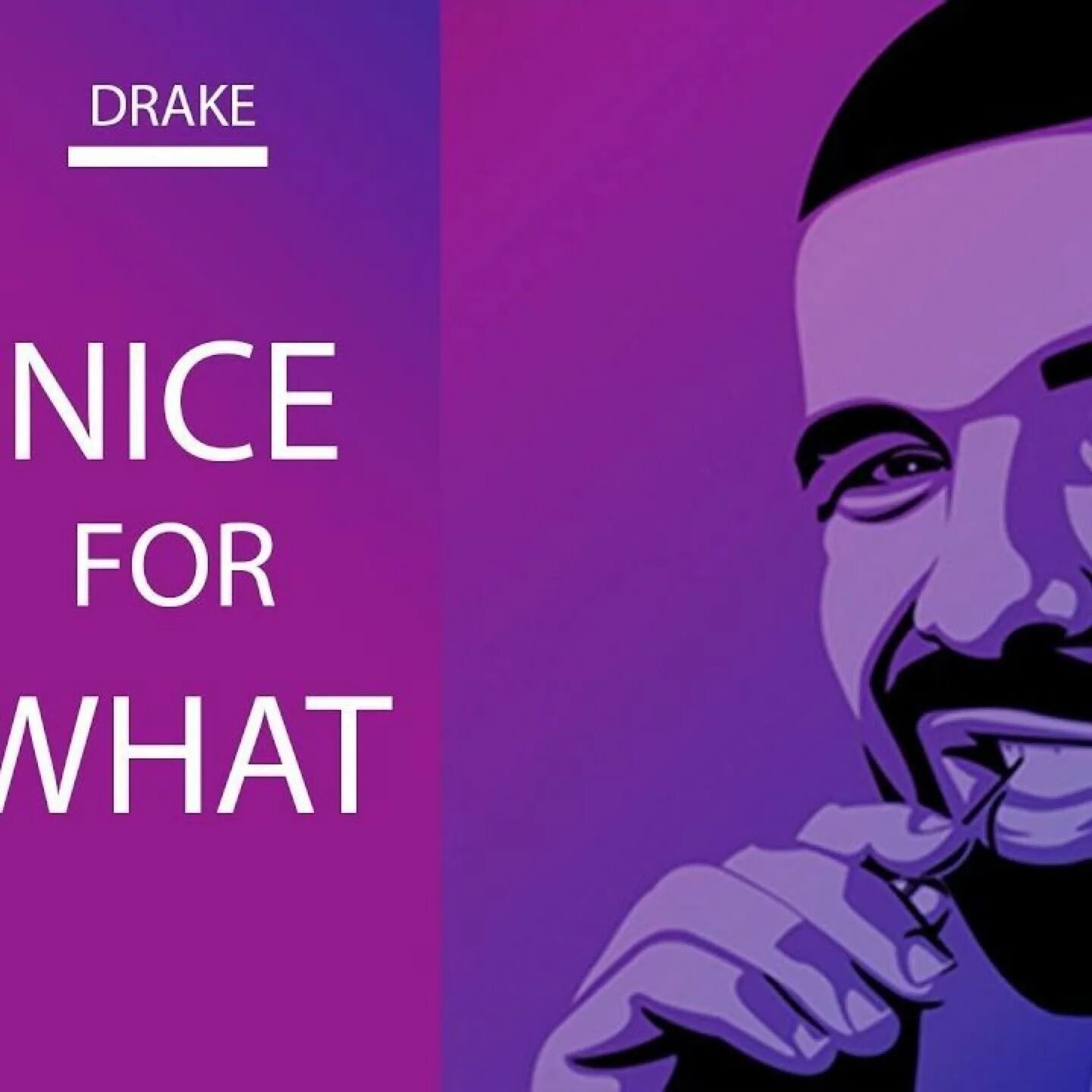 Drake nice for what обложка. Футболка you don't say. What i know what i want to know. To be responsible for или of. Стикер про саид.