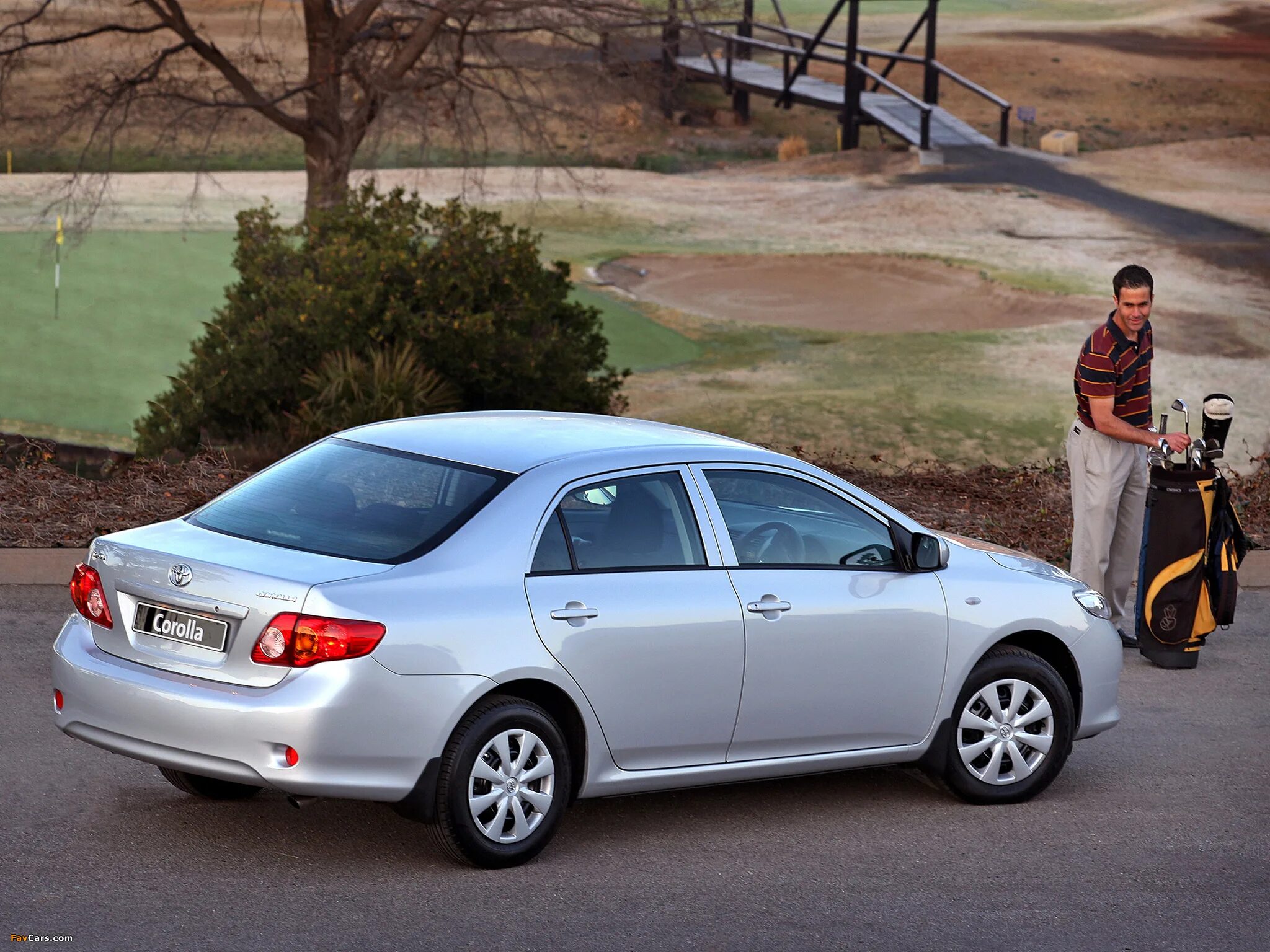 Цо королла. Toyota corolla 2007. toyota corolla 2008. тойота королла 2008. toyota королла 2007.