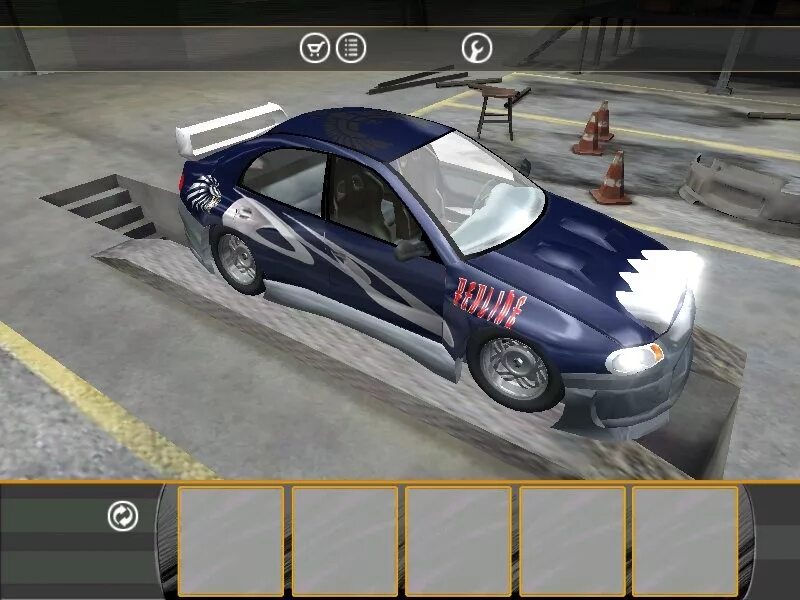 Стритрейсер игра 2004. Special events racing. Street racing syndicate (2004). Racing русификатор. Racing русификатор.