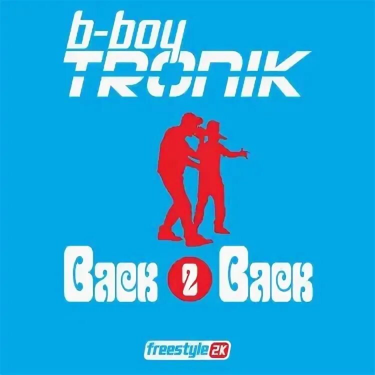 B boy tronik stomp to my beat. B boy tronik stomp to my beat