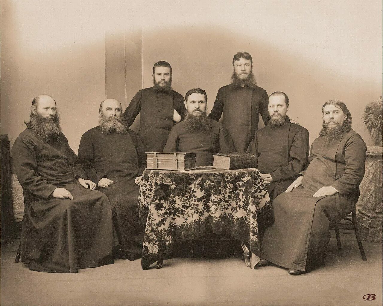 Старообрядчество в россии. Старообрядцы (раскольники, староверы). Старообрядцы-часовенные урала. Возникновение старообрядчества. Уральские староверы кержаки беспоповцы.