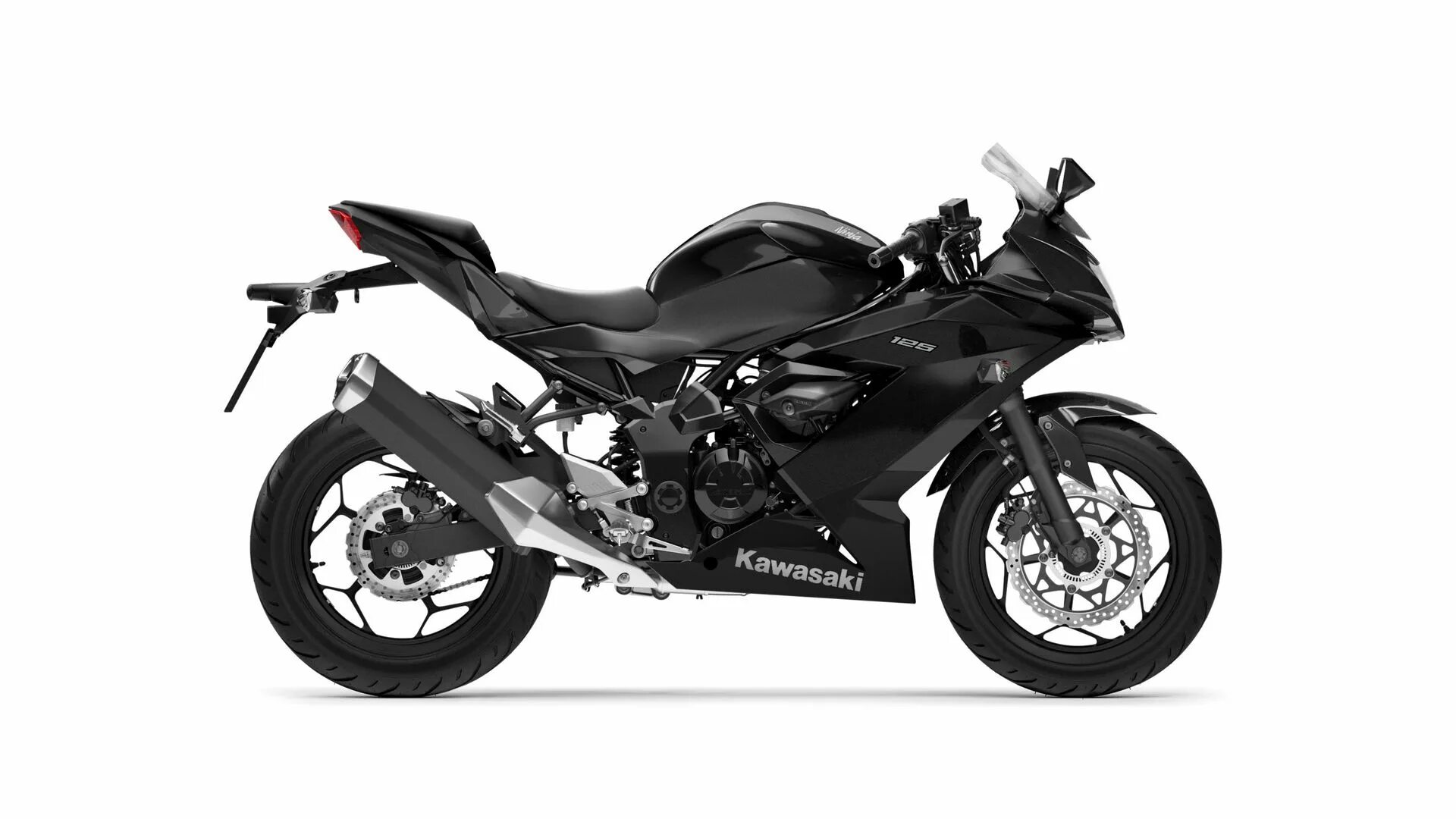 Kawasaki ninja h2 sx. Кавасаки 2022. Кавасаки ниндзя 2022 года. Kawasaki ninja 2022. Кавасаки 2022.