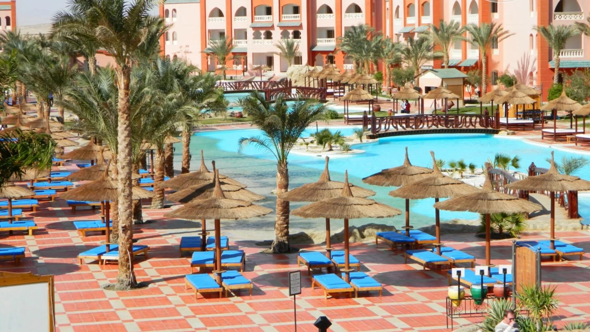 Отель royal lagoons resort & aqua park. Вылет хургада. Хургада лонг бич резорт 4. Sea gull 4 египет. Египет continental хургада.