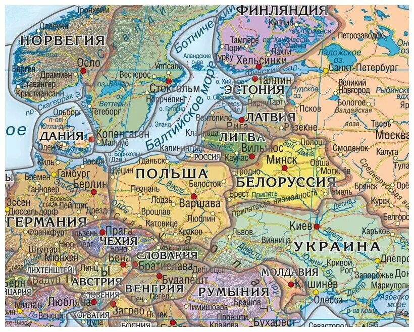 гатчина-санкт-петербург на карте. ближайшее море к санкт петербургу. расположение калининграда на карте россии. страна рядом с питером. граница санкт-петербурга и финляндии на карте.