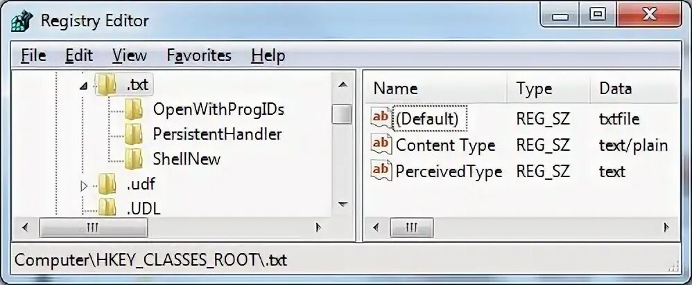 Type text plain. Type text plain