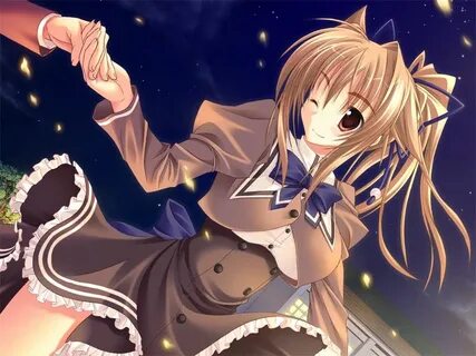 Syuugaku ryokou de ecchi touban ni sarechatte