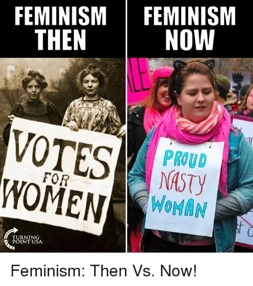 Феминизм. Против феминизма. Мемы про феминизм. Я выбираю феминизм