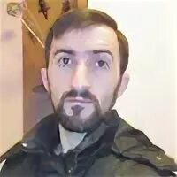 Стоевший. Стоевший