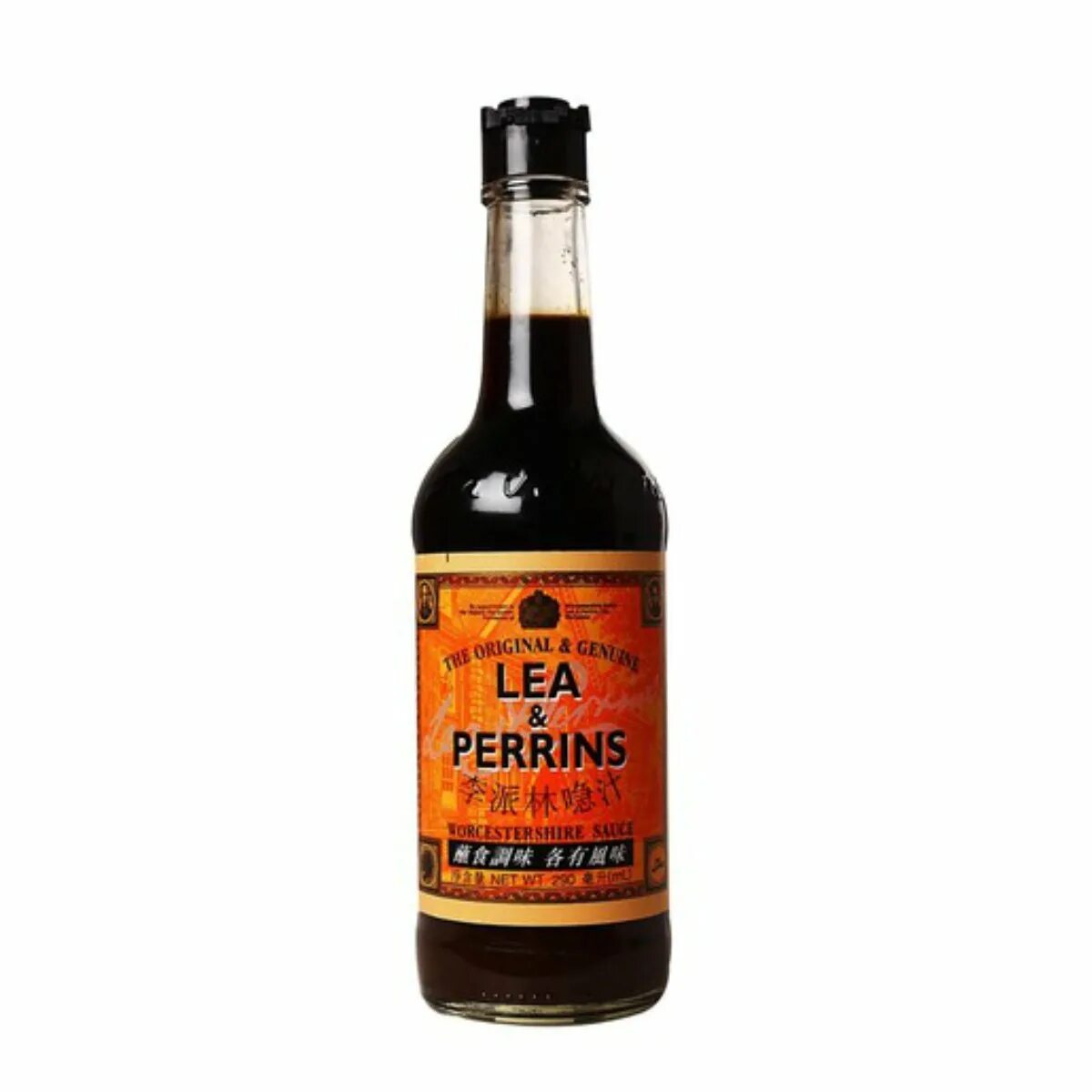 Соус Lea & Perrins Worcestershire, 290 мл. Соус Heinz Lea and Perrins Worcestershire, 290мл. Соус Ворчестер (вустерский) Хайнц. Ворчестер Lea Perrins. Вустерский соус где купить