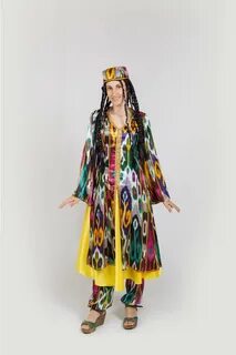 Мен өзімді әйелімнің есегіне тығып алдым (видео)