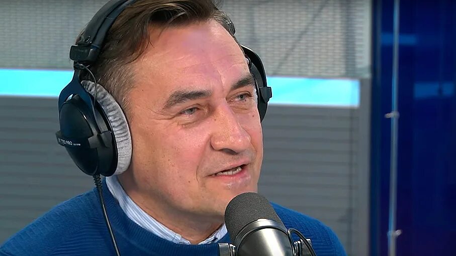 авторадио видео