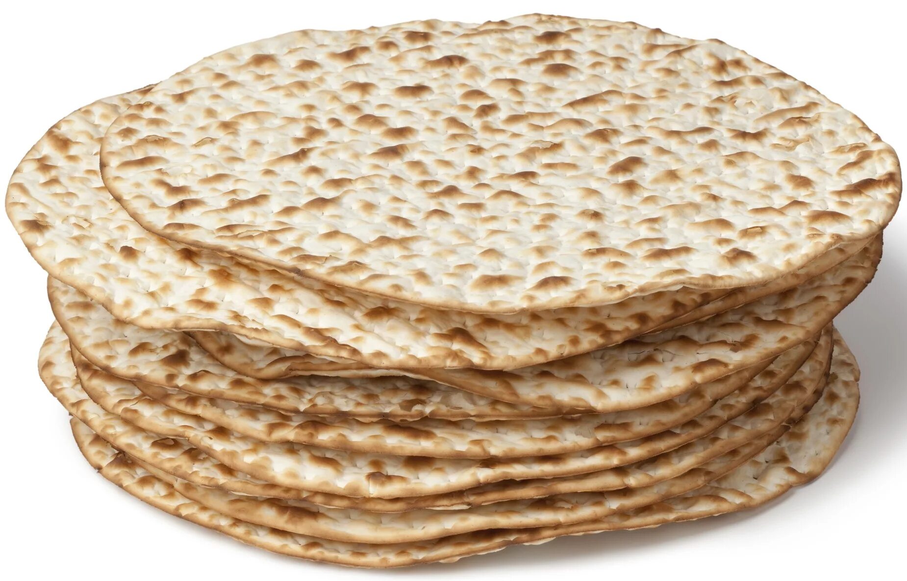 Еврейский хлеб маца. Маца это еврейские лепёшки. Маца это. Еврейский хлеб маца. Маца это еврейские лепёшки.