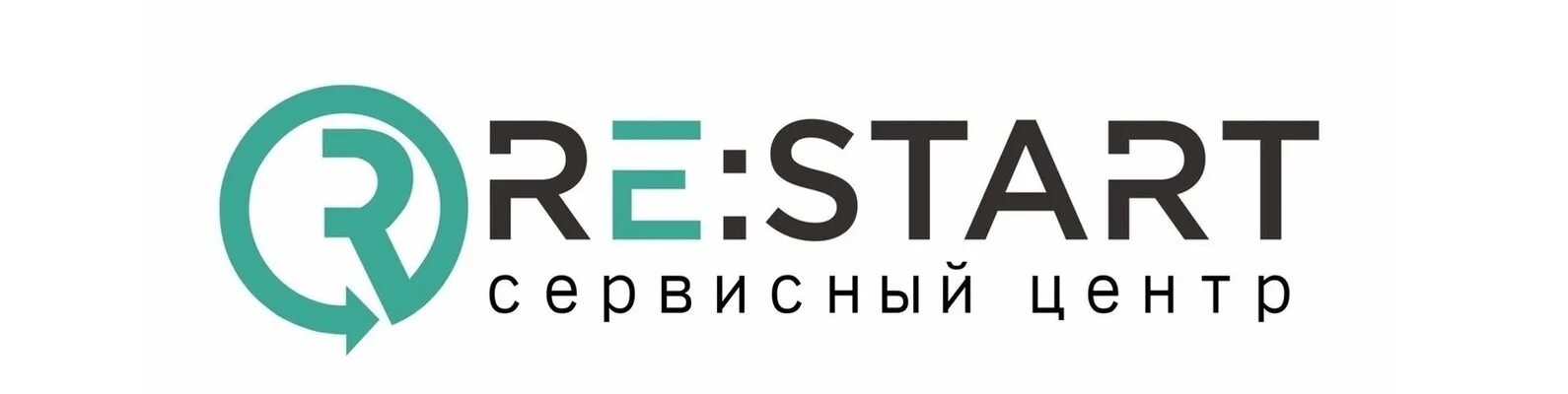 Https start r. Рестарт сервис Вологда. БМ рестарт. Рестарт ЕКБ. Шрифт сервиса start.