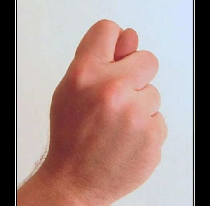 фига. фига из пальцев. жест фига. фига кукиш. жест кукиш.