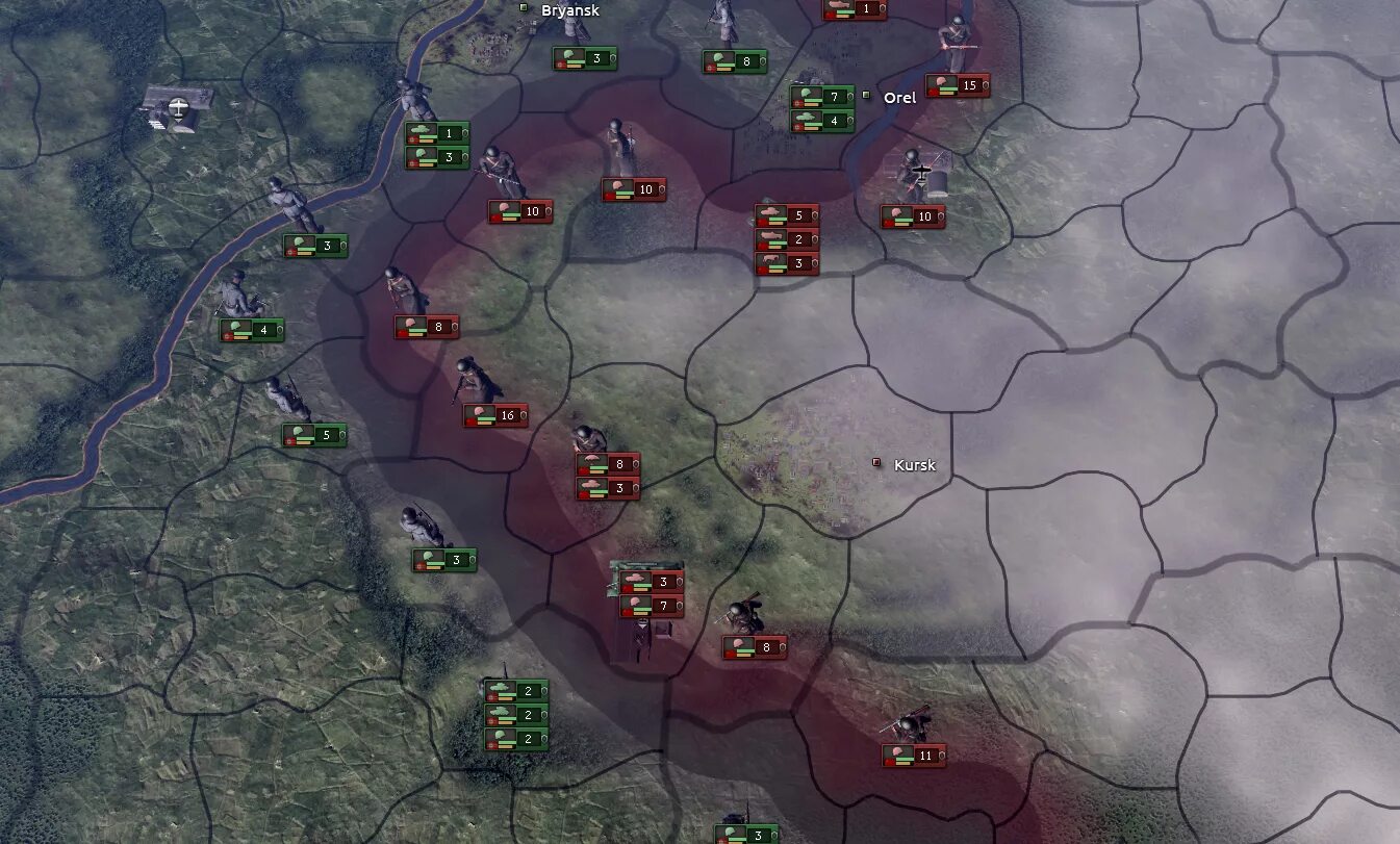 Hearts of Iron. Hearts of Iron IV. Айрон хертс 4. Hearts of Iron 4 Endsieg. Новое длс hoi4