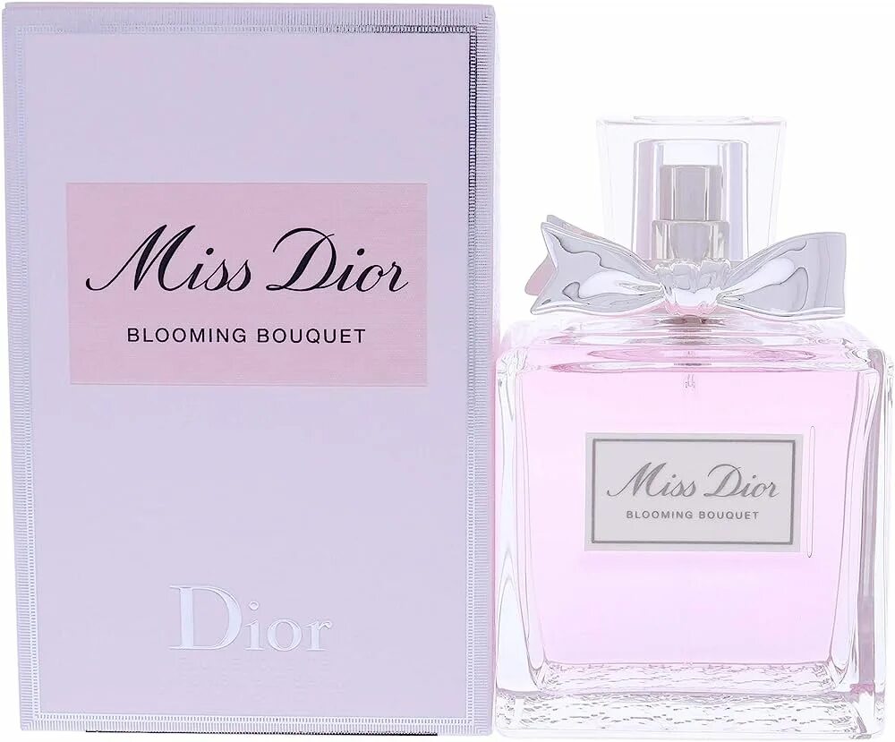 Диор блуминг букет отзывы. Мисс диор Блуминг букет. Диор Блуминг букет. Dior Miss Dior Eau de Parfum. Диор блюминг блюминг букет.