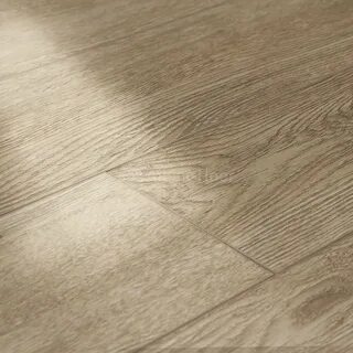 Alpine floor 13