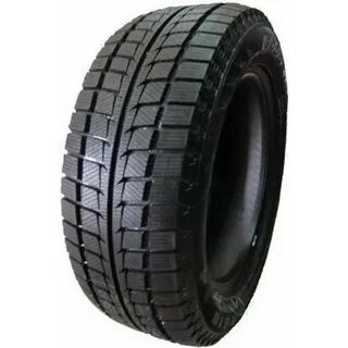 Шины 205 60 r16 92t
