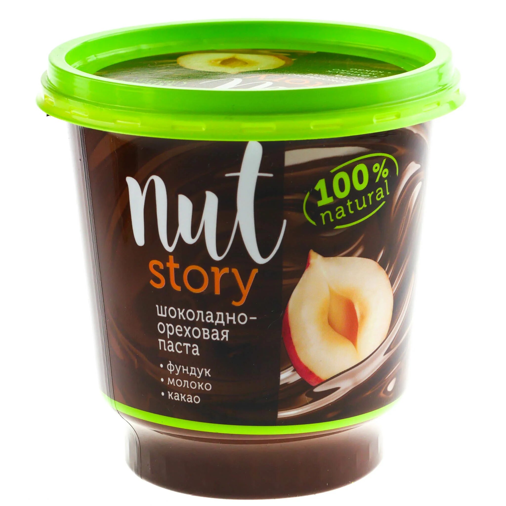 Bombbar шоколадная паста с фундуком. Шоколадная паста с фундуком. Паста chikalab 250 гр. Шоколадная паста роял. Шоколад с фундучной пастой.