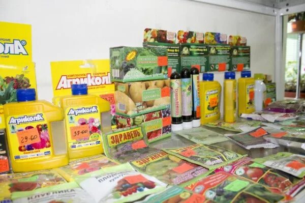 Магазин семена на крылова абакан. Специализированные магазины семян. Магазин семян абакан крылова. Маршала жукова 101 абакан. Магазин семена абакан.