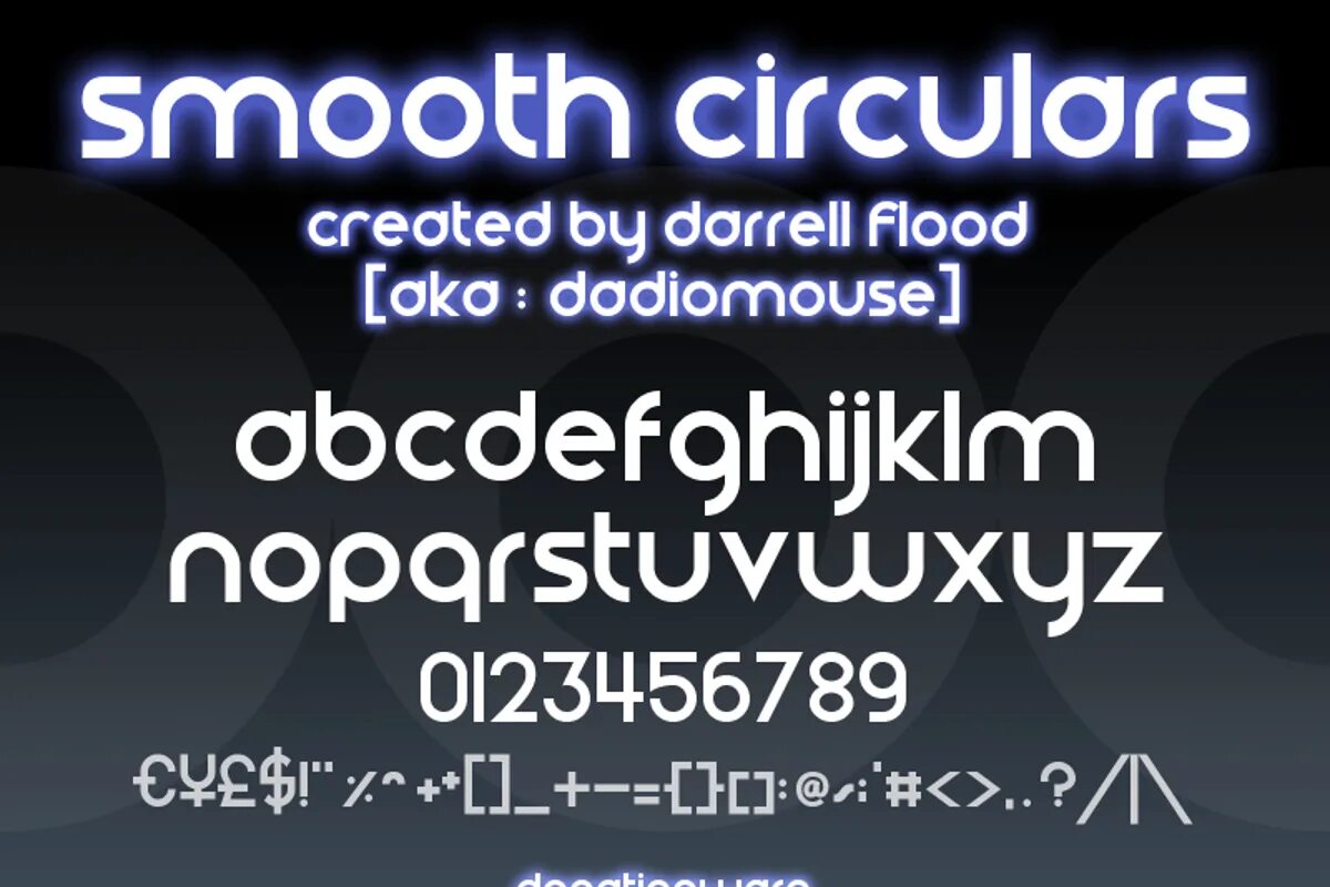 Font smoothing. Circular шрифт. smooth font шрифт. шрифт smooth curve. euclid circular font.