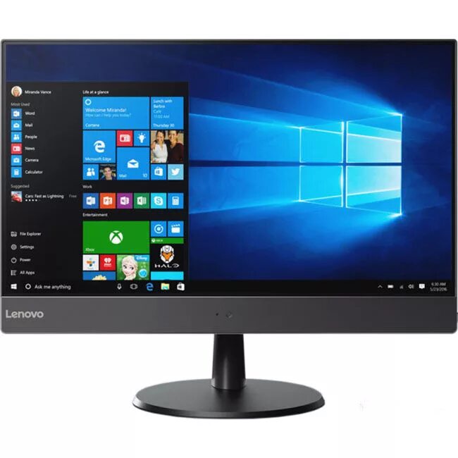 Lenovo v510z моноблок. Lenovo thinkcentre моноблок i5. Видеорегистратор lenovo v7. Lenovo v510z. Моноблок naio corp v510.