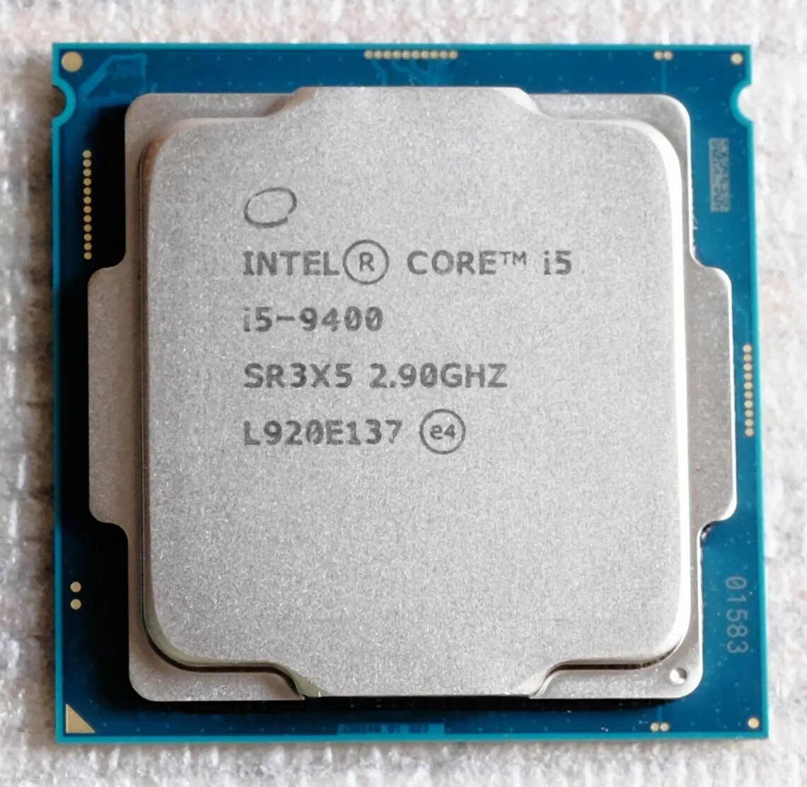 Intel 8400 характеристики. Intel core i5-8400. процессор intel core i5-8400 oem. интел ай 5 8400. intel core i5-8400 lga1151.