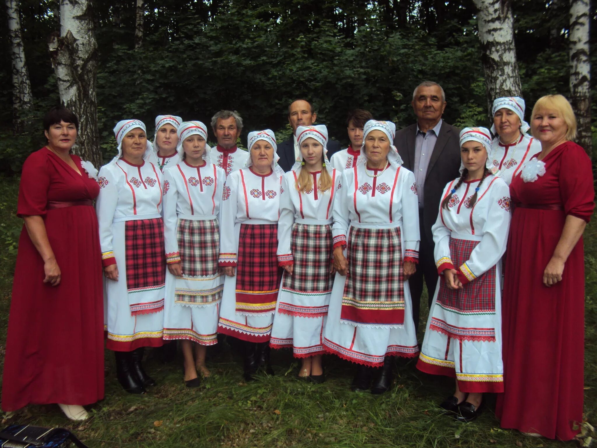 Погода в байгулово. Село Байгулово Козловский район. Село Байгулово Чувашия. Козловский район Чувашии. Байгуловская СОШ Козловского района Чувашии.