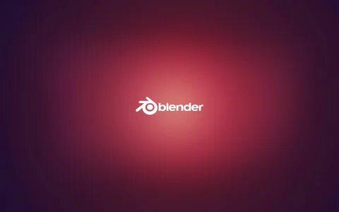 Blender 4.0 download