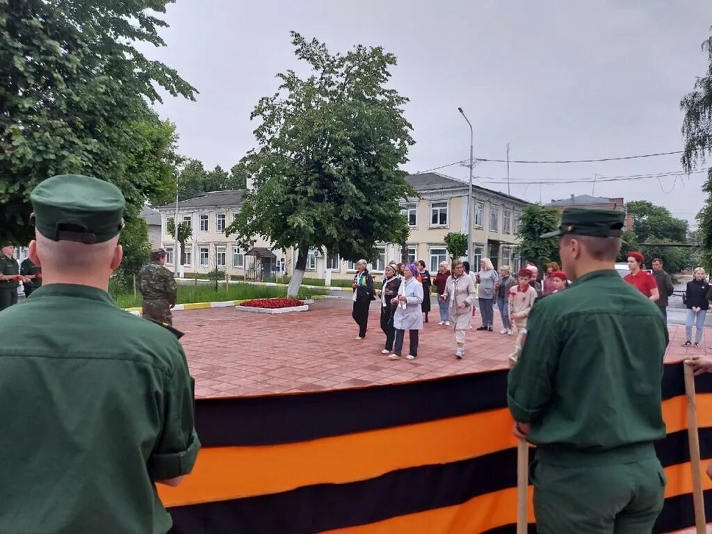 22 июня россия 1. Парад России. 22.06 День памяти. 22 Июня день солнца. 22.06 День памяти и скорби.