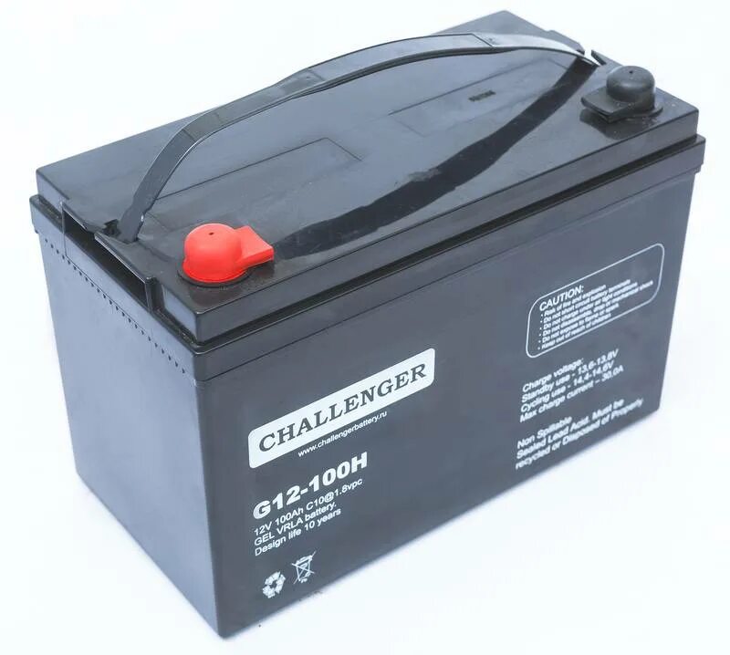 Аккумулятор delta dt 1218 12v 18ah. Optima batteries аккумулятор 75ah 975a. Аккумулятор автомобильный 12 вольт. Аккумулятор автомобильный 12 вольт. Аккумулятор автомобильный литий-ионный 12v.