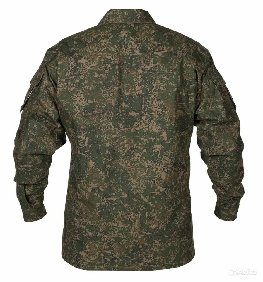 цифровой камуфляж вкпо. бушлат вср-98 флора. армейский камуфляж костюм. емр вкпо. камуфляжная форма россии.