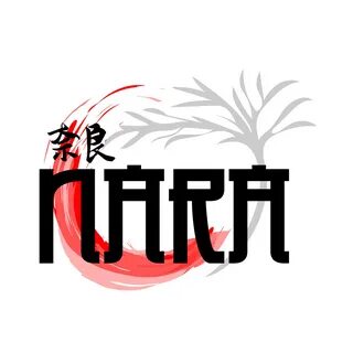 Japanese Logo Design on Behance.