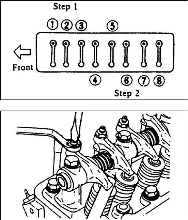 Клапана на двигатель мтз. Порядок регулировки клапанов МТЗ д240. Порядок регулировки клапанов МТЗ 80. Порядок регулировки клапанов МТЗ 82. Зазор клапанов МТЗ 82 д240.