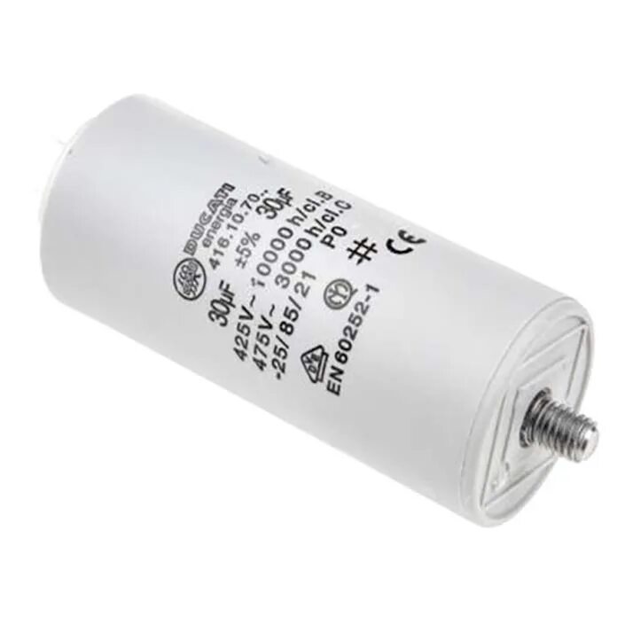 Пусковой конденсатор для насоса 12. Пусковой конденсатор sintex 12,5. Конденсатор 3 5 мкф. Конденсатор 3 5 мкф. Конденсатор 3 5 мкф.