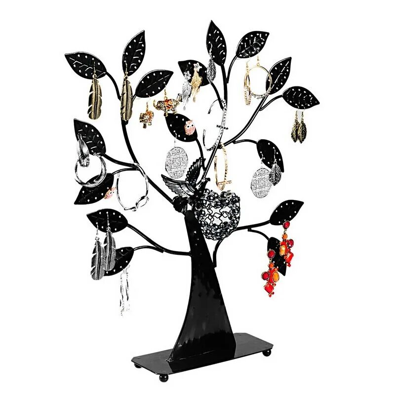 Display tree